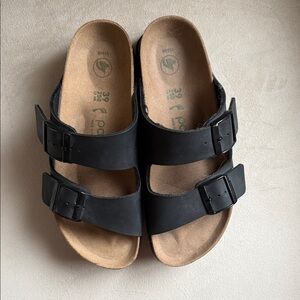 Papillo by Birkenstock sandal